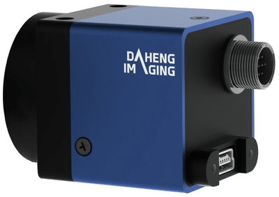 GeT Cameras, your industrial camera manufacturer