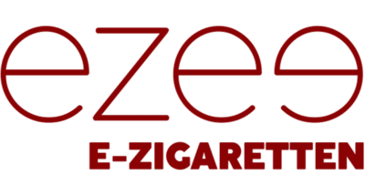 Wo finde ich die beste e zigarette auf dem Markt?